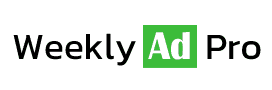 WeeklyAdPro