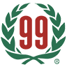 99 Ranch Market