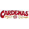 Cardenas