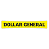 Dollar General