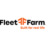 Fleet Farm