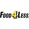 Food 4 Less