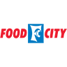 Food City