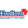 Foodtown