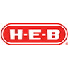 HEB