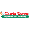 Harris Teeter