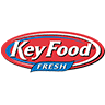 Key Food