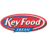 keyfood circular