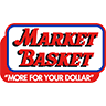 Market Basket