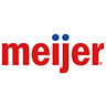 Meijer