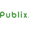 Publix