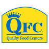 QFC