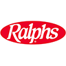 Ralphs