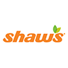 Shaw’s