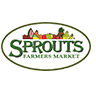 Sprouts