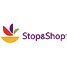 Stop & Shop