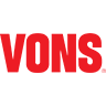 Vons