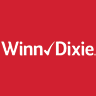 Winn-Dixie