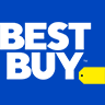 Best Buy