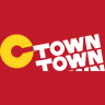C-Town