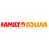 Family Dollar