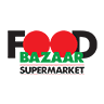 Food Bazaar