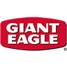 Giant Eagle