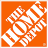 Home Depot