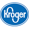 Kroger