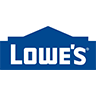 Lowe’s