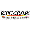 Menards