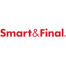 Smart & Final