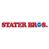 Stater Bros