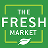 The Fresh Market