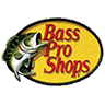 Bass Pro Shops