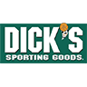 Dick’s Sporting Goods