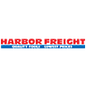 Harbor Freight