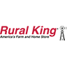 Rural King