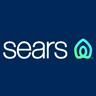 Sears