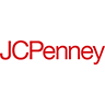 JCPenney