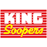 King Soopers