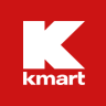 Kmart