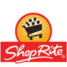 ShopRite