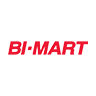 Bi Mart