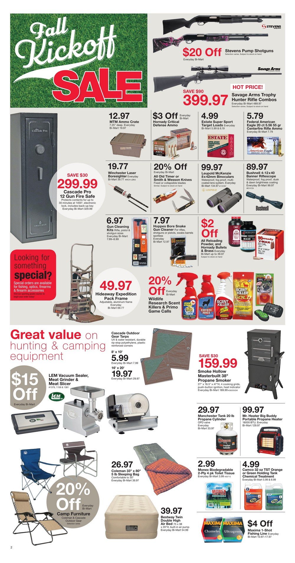 Bi Mart Weekly Ad Sep 5 Sep 11 2019 Bi Mart Weekly Ad Sep 5 Sep 11 2019