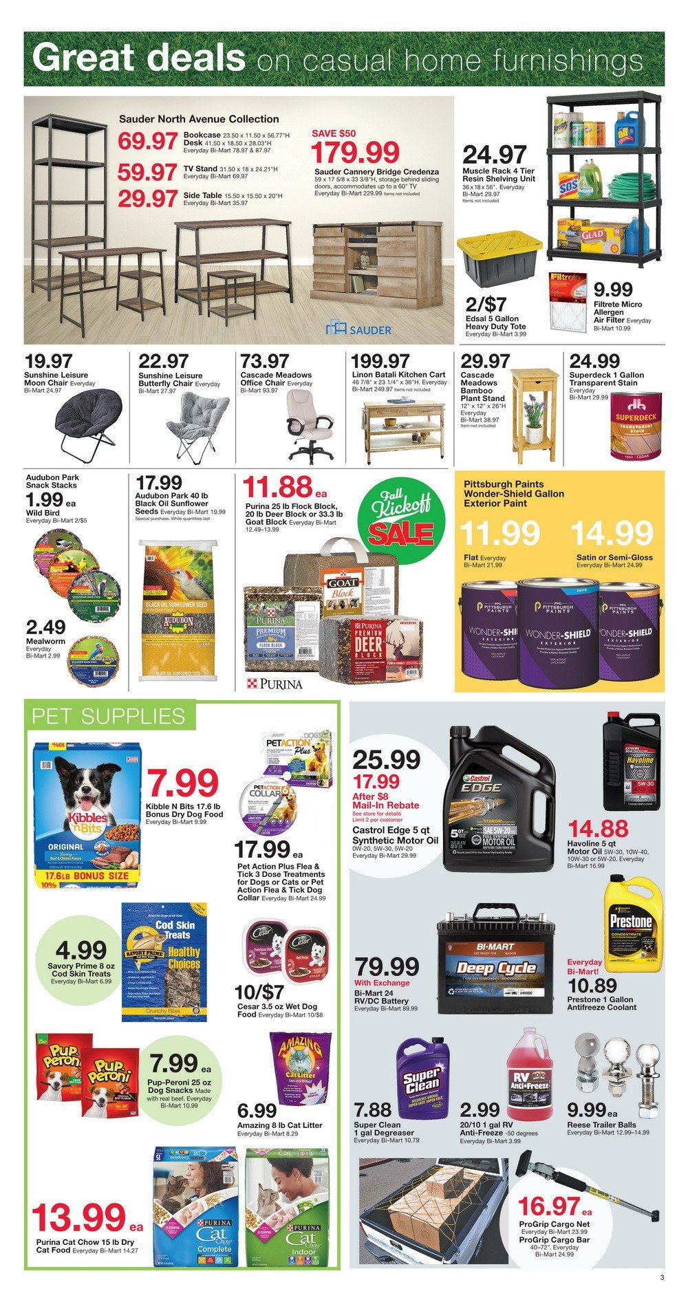 Bi Mart Weekly Ad Sep 5 Sep 11 2019 Bi Mart Weekly Ad Sep 5 Sep 11 2019