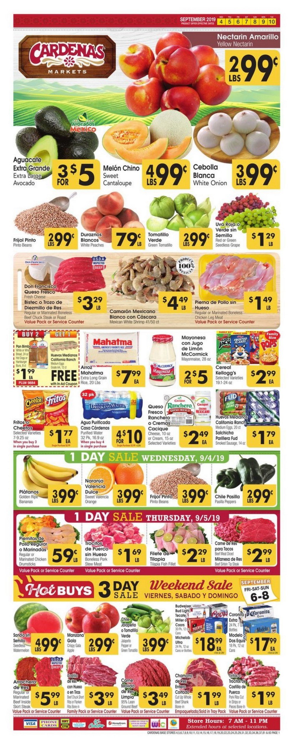 cardenas-weekly-ad-sep-4-sep-10-2019