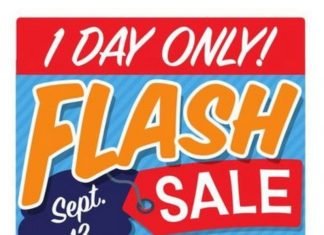 Food City Weekly Ad Sep 11 – Sep 17, 2019