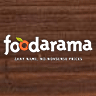 Foodarama