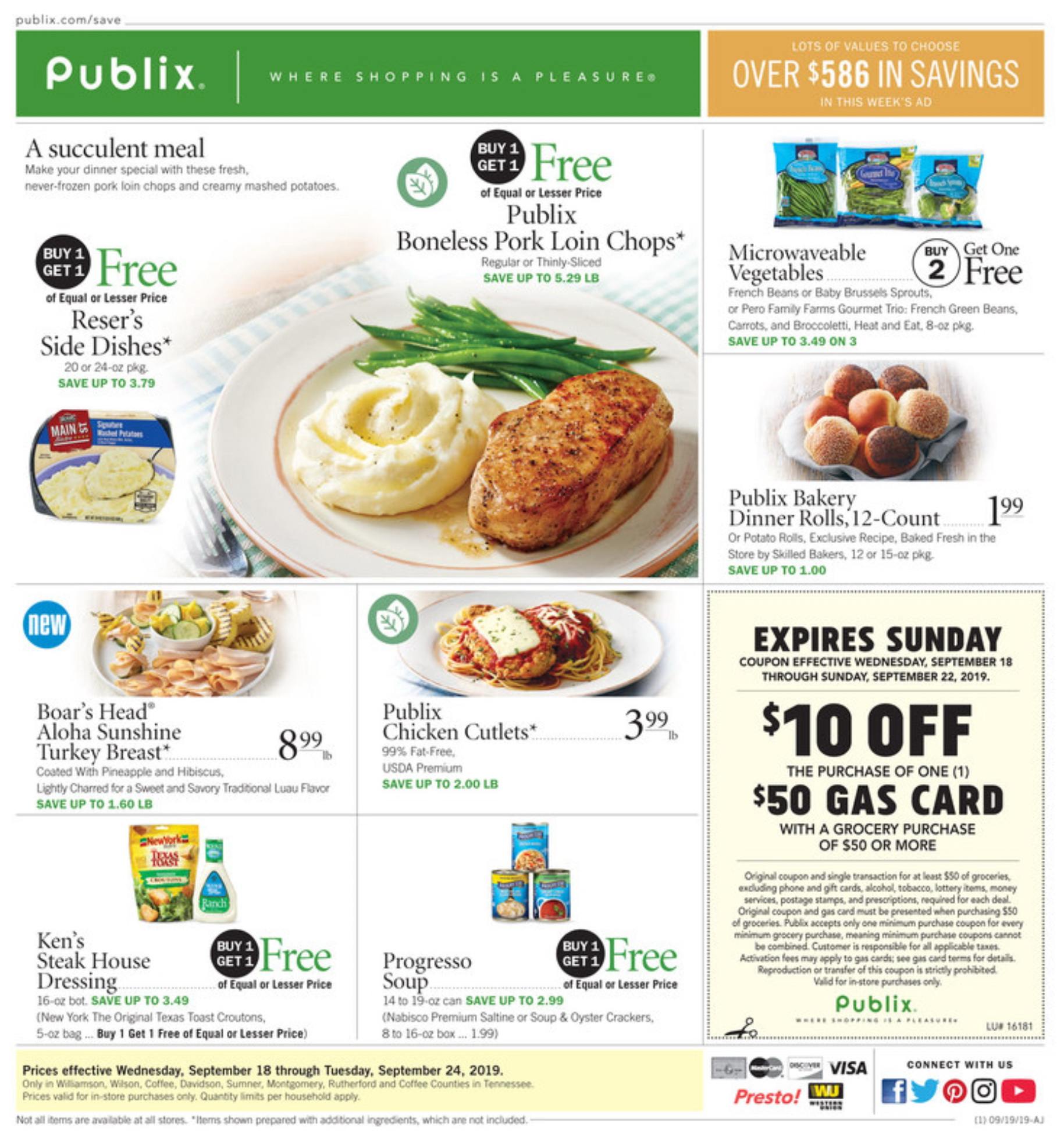 publix weekly sale add publix weekly sale add